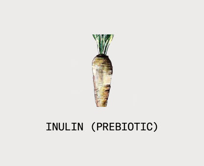 Prebiotic Cleanser